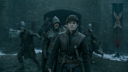 extant_GameOfThrones_6x09-BattleOfTheBastards_5277