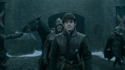 extant_GameOfThrones_6x09-BattleOfTheBastards_5278