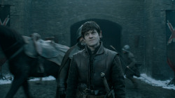 extant_GameOfThrones_6x09-BattleOfTheBastards_5279