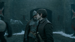 extant_GameOfThrones_6x09-BattleOfTheBastards_5280