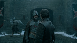 extant_GameOfThrones_6x09-BattleOfTheBastards_5281