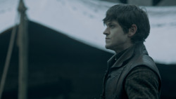 extant_GameOfThrones_6x09-BattleOfTheBastards_5282