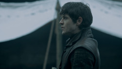 extant_GameOfThrones_6x09-BattleOfTheBastards_5284