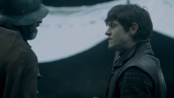 extant_GameOfThrones_6x09-BattleOfTheBastards_5285