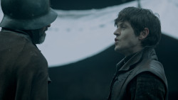 extant_GameOfThrones_6x09-BattleOfTheBastards_5286