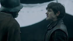 extant_GameOfThrones_6x09-BattleOfTheBastards_5288