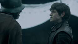 extant_GameOfThrones_6x09-BattleOfTheBastards_5289
