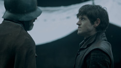 extant_GameOfThrones_6x09-BattleOfTheBastards_5291