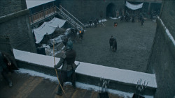 extant_GameOfThrones_6x09-BattleOfTheBastards_5292