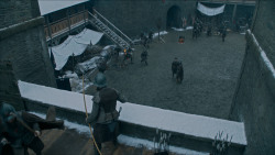 extant_GameOfThrones_6x09-BattleOfTheBastards_5293