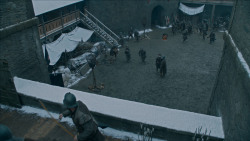 extant_GameOfThrones_6x09-BattleOfTheBastards_5294