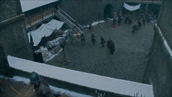 extant_GameOfThrones_6x09-BattleOfTheBastards_5295