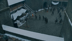 extant_GameOfThrones_6x09-BattleOfTheBastards_5296