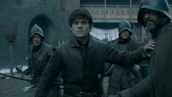 extant_GameOfThrones_6x09-BattleOfTheBastards_5297