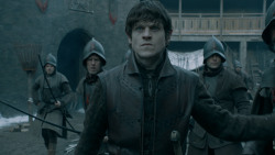 extant_GameOfThrones_6x09-BattleOfTheBastards_5298