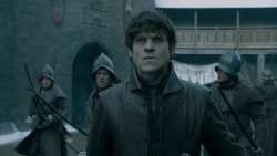 extant_GameOfThrones_6x09-BattleOfTheBastards_5299