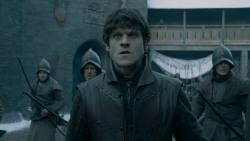 extant_GameOfThrones_6x09-BattleOfTheBastards_5300
