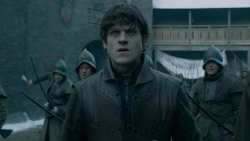 extant_GameOfThrones_6x09-BattleOfTheBastards_5301