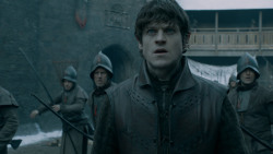 extant_GameOfThrones_6x09-BattleOfTheBastards_5302