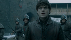 extant_GameOfThrones_6x09-BattleOfTheBastards_5303
