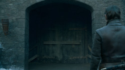extant_GameOfThrones_6x09-BattleOfTheBastards_5304