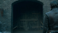 extant_GameOfThrones_6x09-BattleOfTheBastards_5305