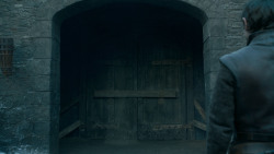 extant_GameOfThrones_6x09-BattleOfTheBastards_5306