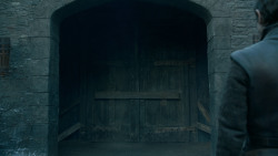 extant_GameOfThrones_6x09-BattleOfTheBastards_5307