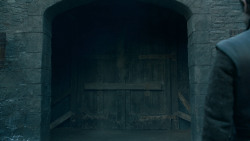 extant_GameOfThrones_6x09-BattleOfTheBastards_5308