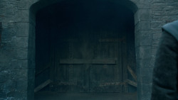 extant_GameOfThrones_6x09-BattleOfTheBastards_5309