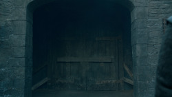 extant_GameOfThrones_6x09-BattleOfTheBastards_5310