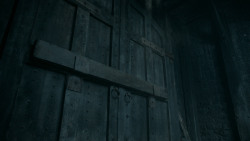 extant_GameOfThrones_6x09-BattleOfTheBastards_5311