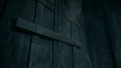 extant_GameOfThrones_6x09-BattleOfTheBastards_5312