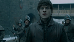 extant_GameOfThrones_6x09-BattleOfTheBastards_5313