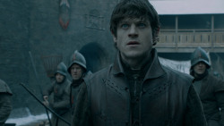 extant_GameOfThrones_6x09-BattleOfTheBastards_5314