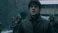 extant_GameOfThrones_6x09-BattleOfTheBastards_5315