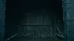 extant_GameOfThrones_6x09-BattleOfTheBastards_5316