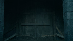 extant_GameOfThrones_6x09-BattleOfTheBastards_5317