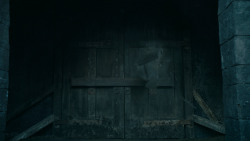 extant_GameOfThrones_6x09-BattleOfTheBastards_5318
