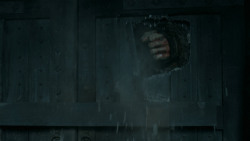 extant_GameOfThrones_6x09-BattleOfTheBastards_5319