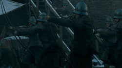 extant_GameOfThrones_6x09-BattleOfTheBastards_5320
