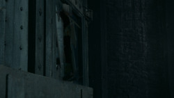 extant_GameOfThrones_6x09-BattleOfTheBastards_5321