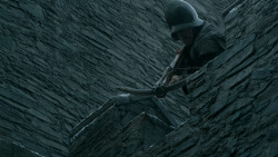 extant_GameOfThrones_6x09-BattleOfTheBastards_5325