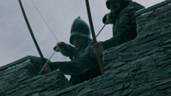 extant_GameOfThrones_6x09-BattleOfTheBastards_5326