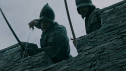 extant_GameOfThrones_6x09-BattleOfTheBastards_5327