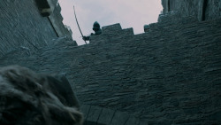 extant_GameOfThrones_6x09-BattleOfTheBastards_5328