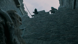 extant_GameOfThrones_6x09-BattleOfTheBastards_5329