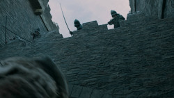 extant_GameOfThrones_6x09-BattleOfTheBastards_5330
