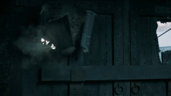 extant_GameOfThrones_6x09-BattleOfTheBastards_5331