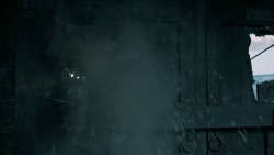 extant_GameOfThrones_6x09-BattleOfTheBastards_5332